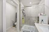 18827 Chisholm Meadow Drive - Photo 21