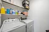 18827 Chisholm Meadow Drive - Photo 23