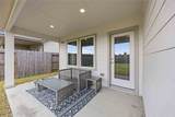 18827 Chisholm Meadow Drive - Photo 24