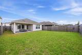 18827 Chisholm Meadow Drive - Photo 25