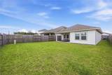 18827 Chisholm Meadow Drive - Photo 26