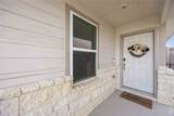 18827 Chisholm Meadow Drive - Photo 3