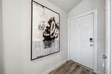 18827 Chisholm Meadow Drive - Photo 4