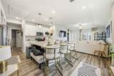 18827 Chisholm Meadow Drive - Photo 5