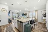 18827 Chisholm Meadow Drive - Photo 6