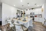 18827 Chisholm Meadow Drive - Photo 7