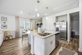 18827 Chisholm Meadow Drive - Photo 8