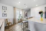 18827 Chisholm Meadow Drive - Photo 9