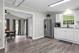 1607 Pine Lake Circle - Photo 10