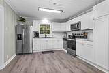 1607 Pine Lake Circle - Photo 11