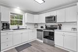 1607 Pine Lake Circle - Photo 12