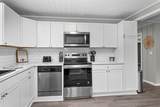 1607 Pine Lake Circle - Photo 14