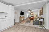 1607 Pine Lake Circle - Photo 15