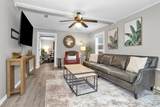 1607 Pine Lake Circle - Photo 16