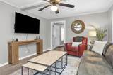 1607 Pine Lake Circle - Photo 18
