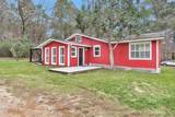 1607 Pine Lake Circle - Photo 2
