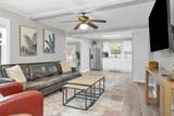 1607 Pine Lake Circle - Photo 20