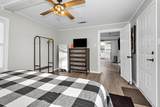 1607 Pine Lake Circle - Photo 23