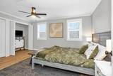 1607 Pine Lake Circle - Photo 24