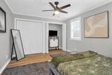 1607 Pine Lake Circle - Photo 25