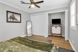 1607 Pine Lake Circle - Photo 26