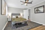 1607 Pine Lake Circle - Photo 27