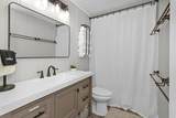 1607 Pine Lake Circle - Photo 28
