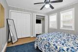 1607 Pine Lake Circle - Photo 29