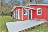 1607 Pine Lake Circle - Photo 3
