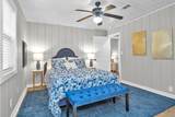1607 Pine Lake Circle - Photo 31
