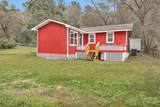 1607 Pine Lake Circle - Photo 32