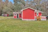 1607 Pine Lake Circle - Photo 33