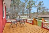 1607 Pine Lake Circle - Photo 34