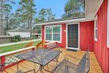 1607 Pine Lake Circle - Photo 35