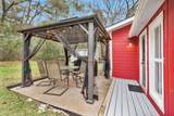 1607 Pine Lake Circle - Photo 36