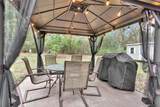 1607 Pine Lake Circle - Photo 37