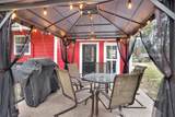 1607 Pine Lake Circle - Photo 38