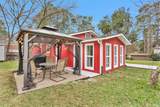 1607 Pine Lake Circle - Photo 39