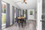 1607 Pine Lake Circle - Photo 4