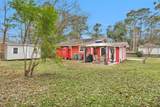 1607 Pine Lake Circle - Photo 40