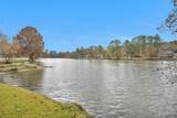 1607 Pine Lake Circle - Photo 41