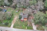 1607 Pine Lake Circle - Photo 43