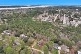 1607 Pine Lake Circle - Photo 44