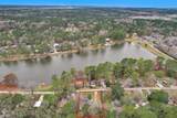 1607 Pine Lake Circle - Photo 45
