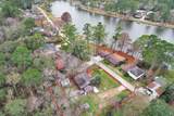 1607 Pine Lake Circle - Photo 46