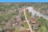 1607 Pine Lake Circle - Photo 47