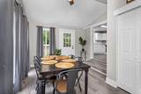1607 Pine Lake Circle - Photo 5