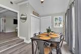 1607 Pine Lake Circle - Photo 6