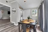 1607 Pine Lake Circle - Photo 7