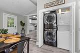 1607 Pine Lake Circle - Photo 8